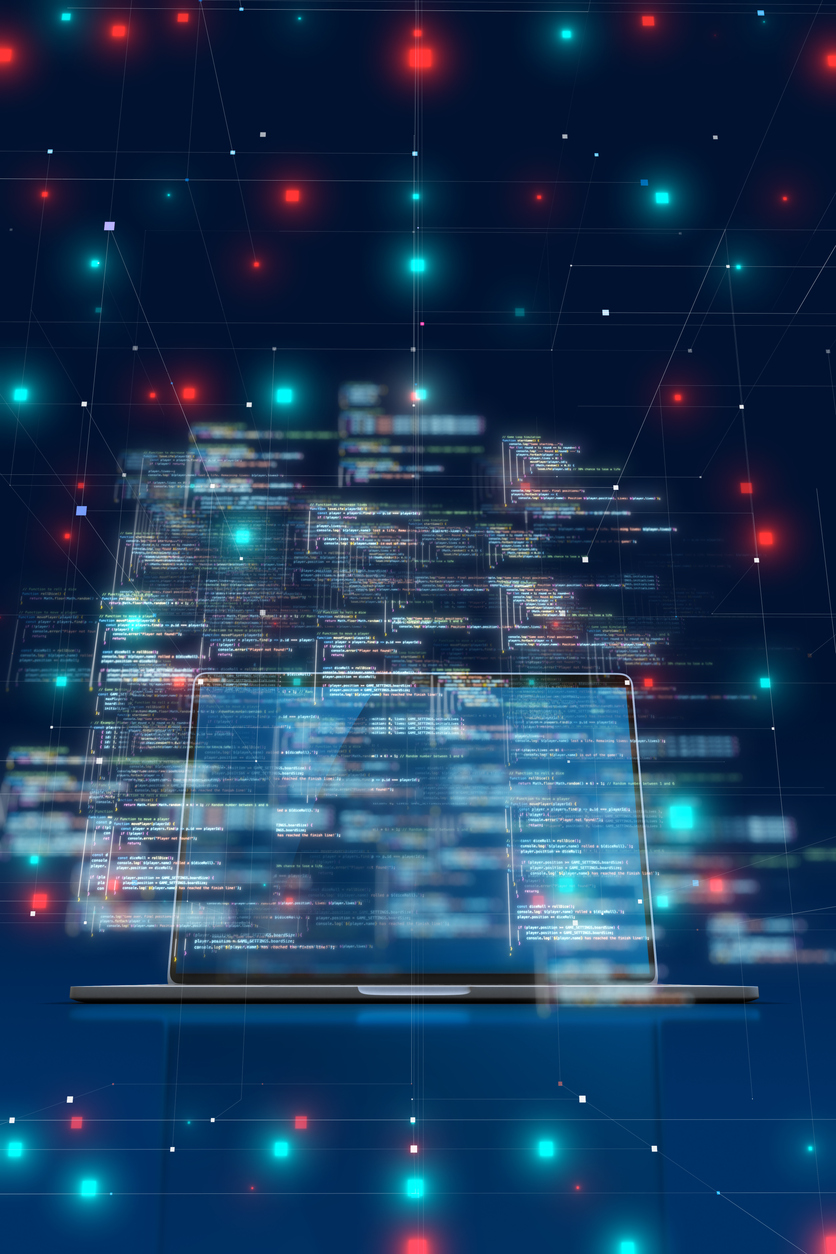 Our AI Implementation Process