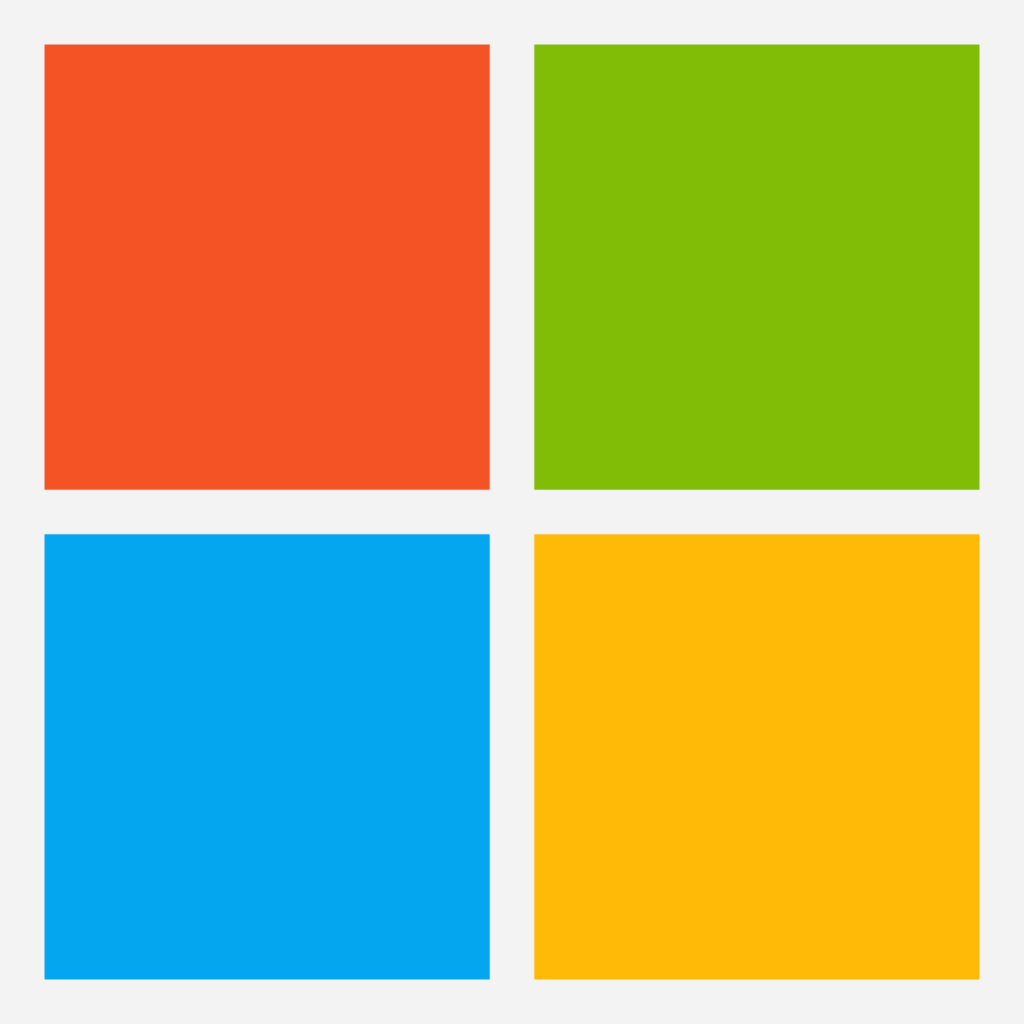 microsoft development