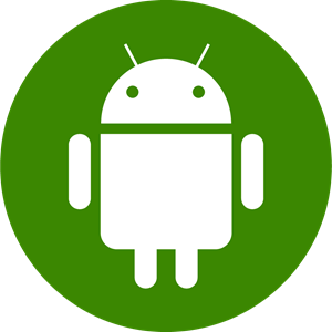 android mobile