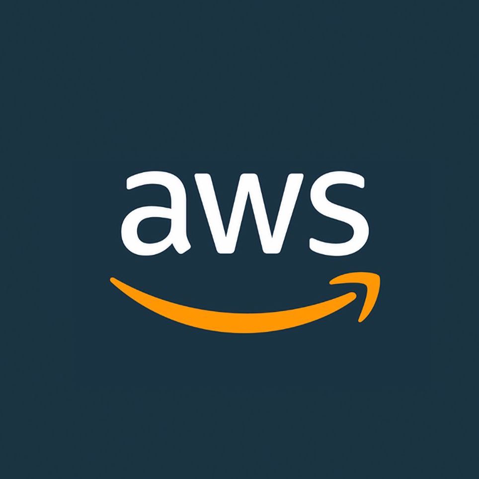 aws cloud technologies